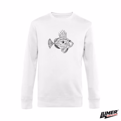 Šampjer Crewneck - Slika 3
