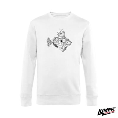 Šampjer Crewneck - Slika 3
