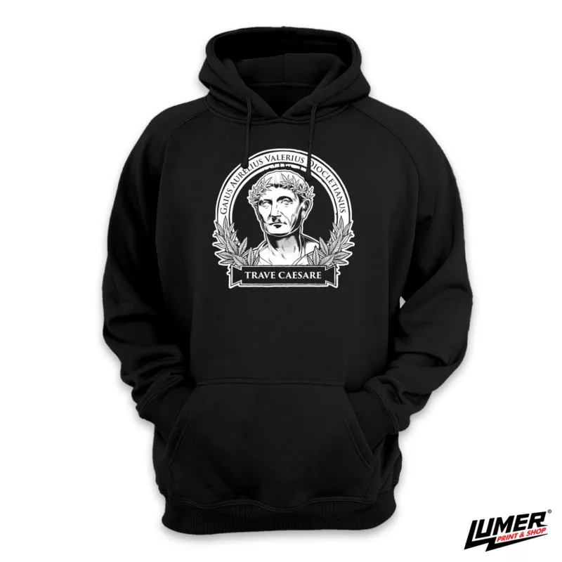 Lumer Shop