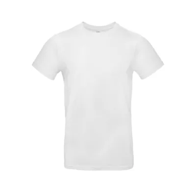 Custom (Test)