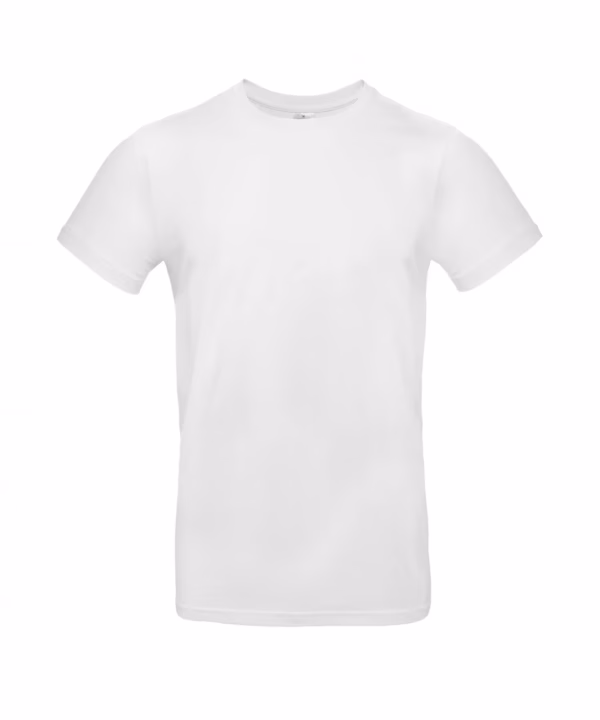 Custom (Test)