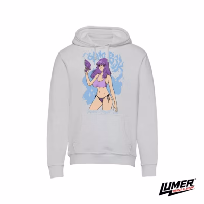 B3k Wasserpistolen Grey Pink