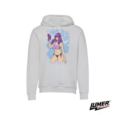 B3k Wasserpistolen Grey Pink