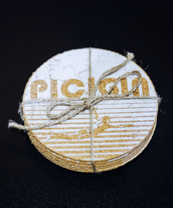 Podmetači Picigin