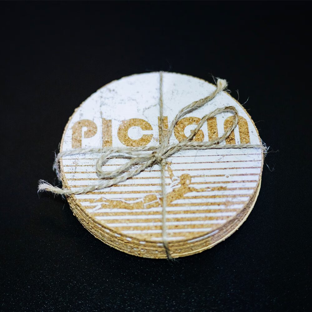 Podmetači Picigin