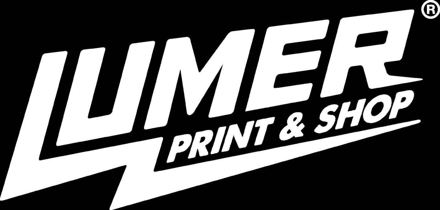 Lumer Shop