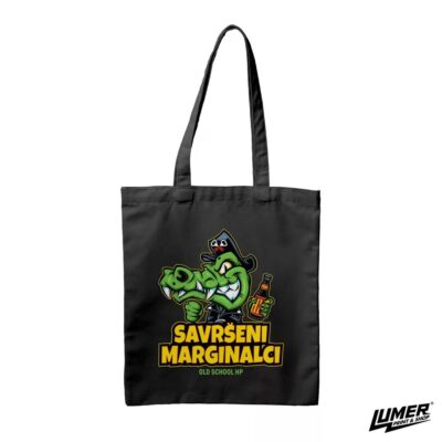 Savršeni Marginalci Torba