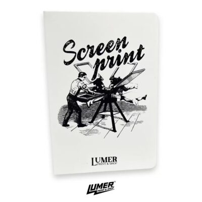 Lumer Rokovnik - Slika 4