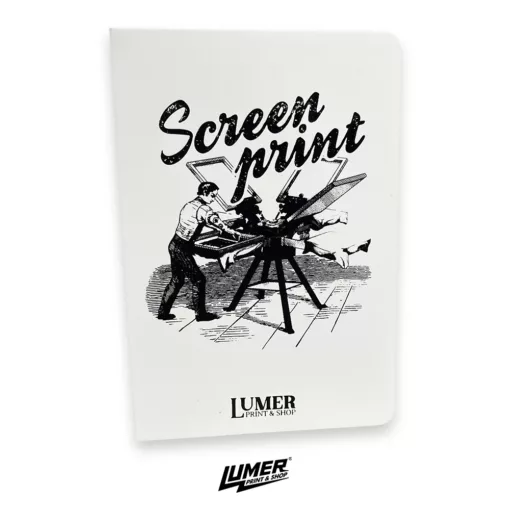 Lumer Rokovnik - Slika 4