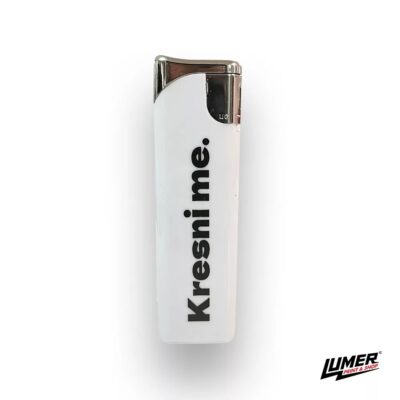 "Kresni Me" Upaljač