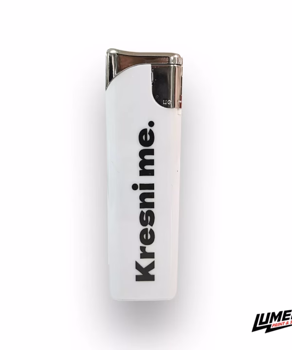 "Kresni Me" Upaljač