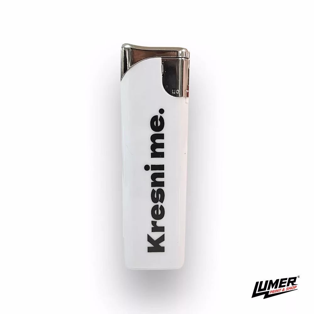 "Kresni Me" Upaljač