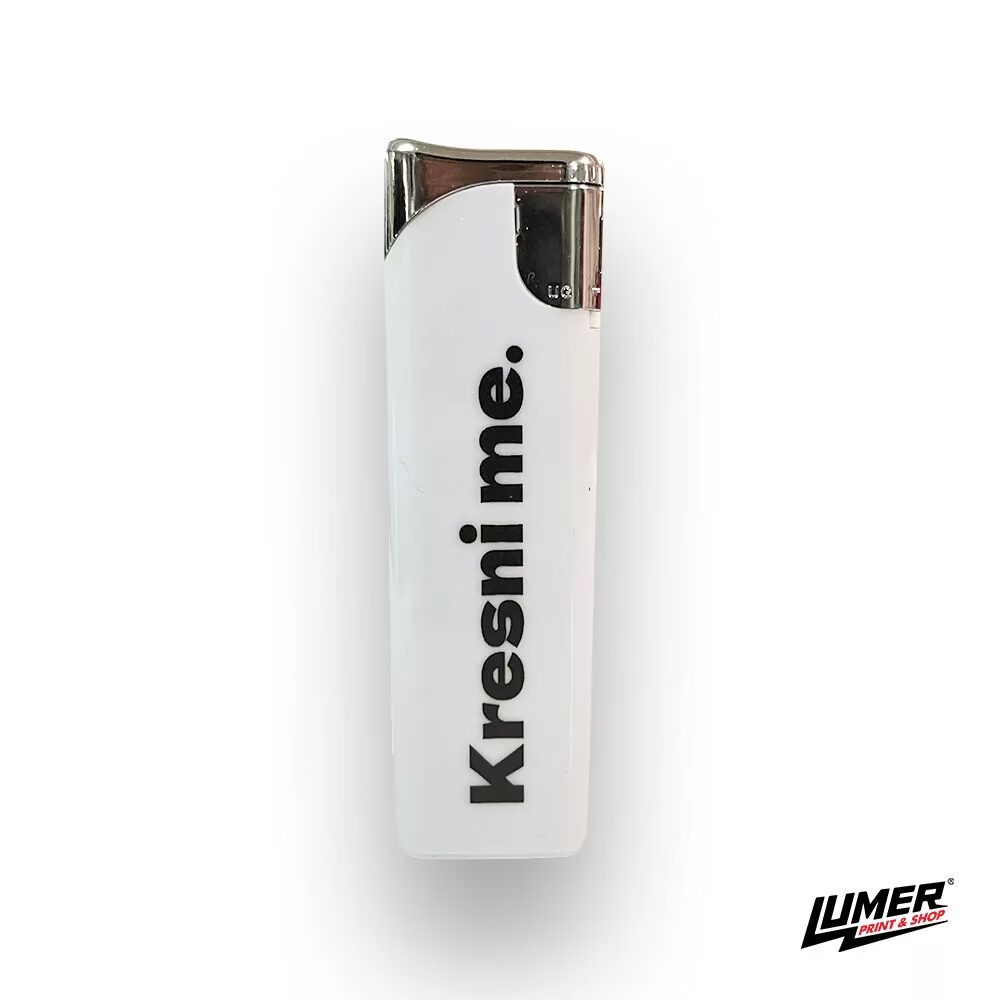 "Kresni Me" Upaljač