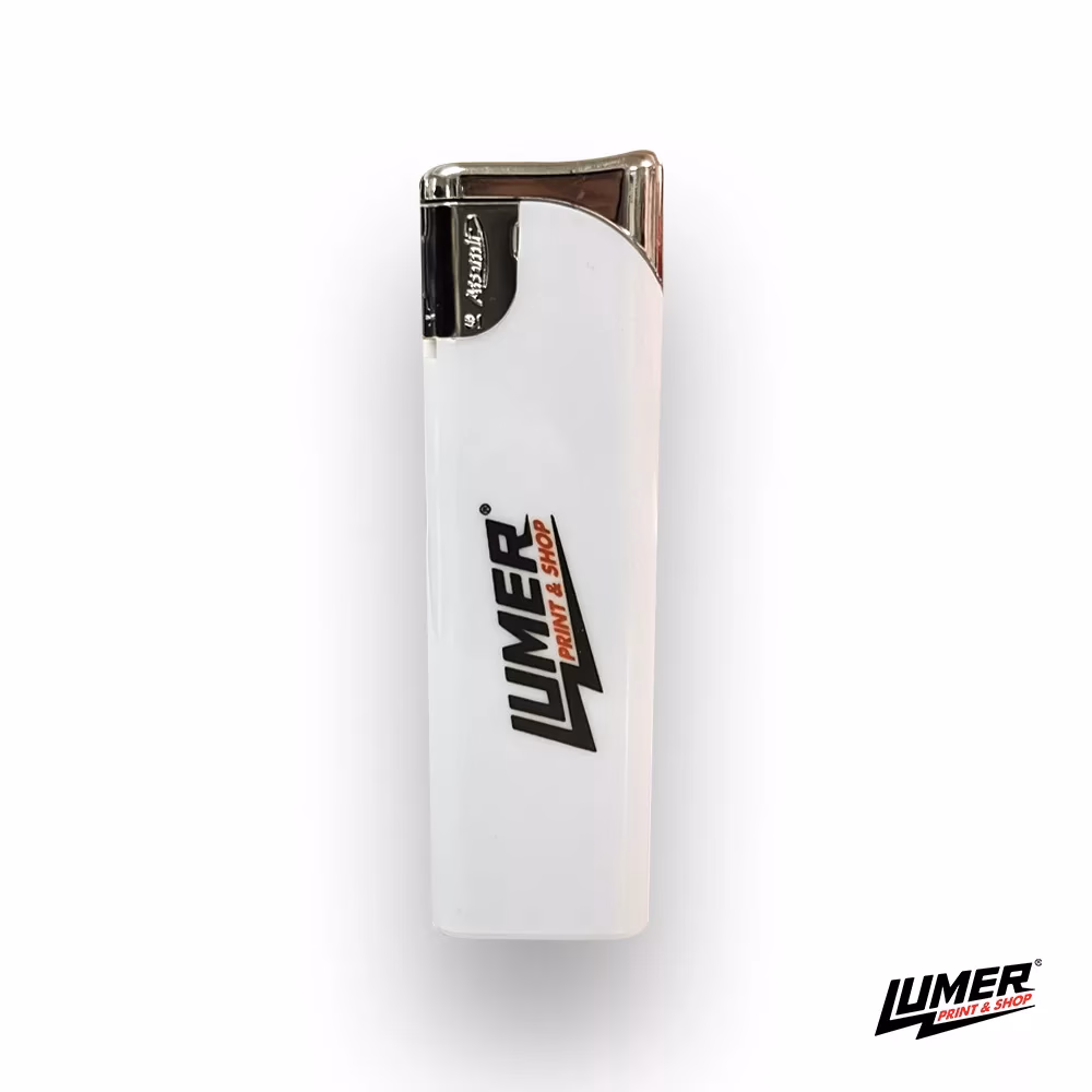 "Jebiga" Upaljač - Slika 2