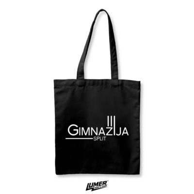 III. Gimnazija Crna Torba