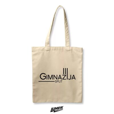 III. Gimnazija Natural Torba