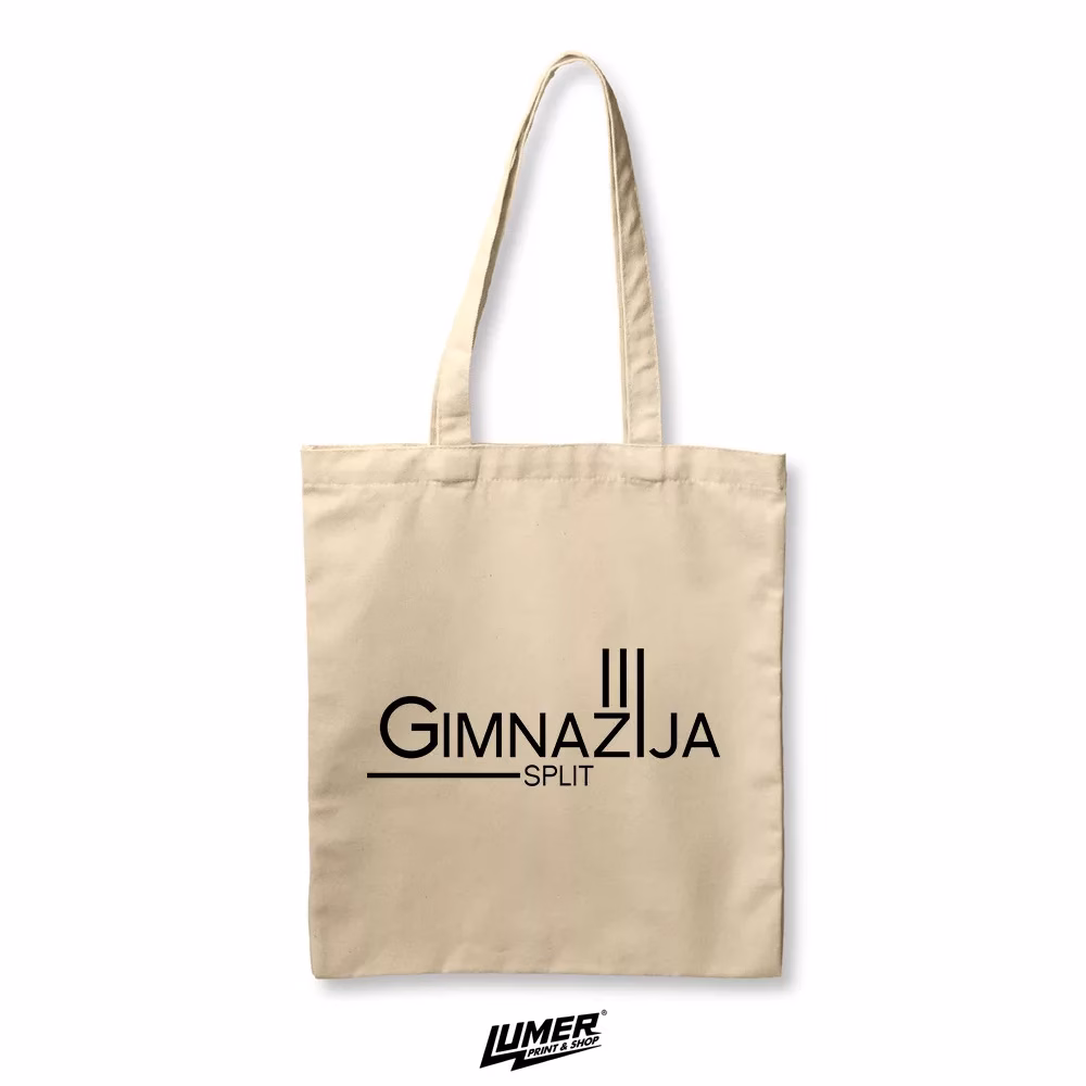 III. Gimnazija Natural Torba