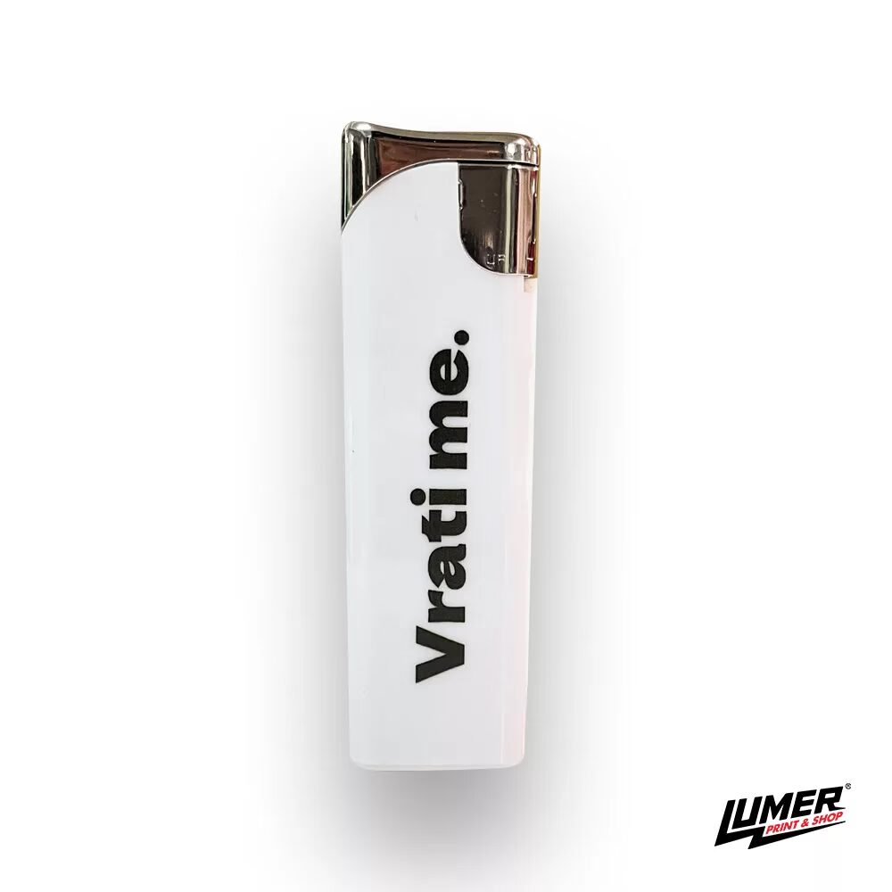"Vrati Me" Upaljač