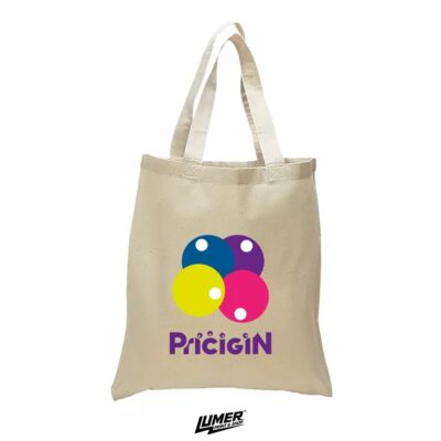 Pričigin Natural Torba