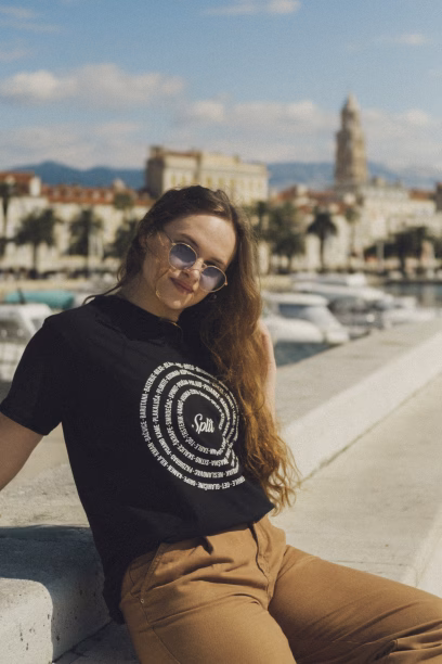 Splitski Kvartovi Crna - Slika 2