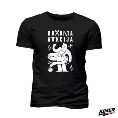 Bradata Aukcija Bijela