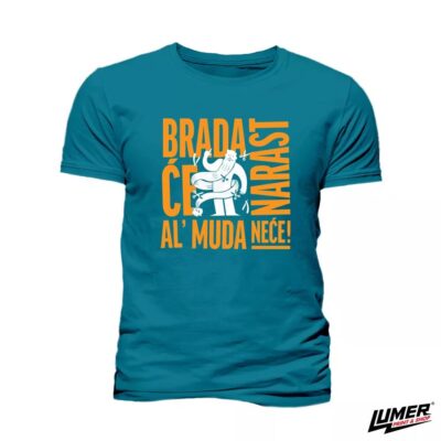 Bradata Aukcija Plava