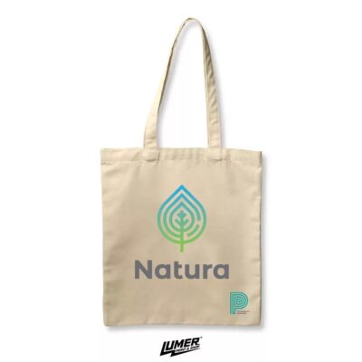 "Natura" Prirodoslovna Škola Split Torba