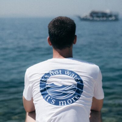 It's not water it's more - Slika 2