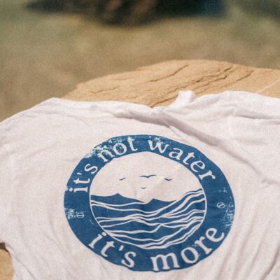 It's not water it's more - Slika 7