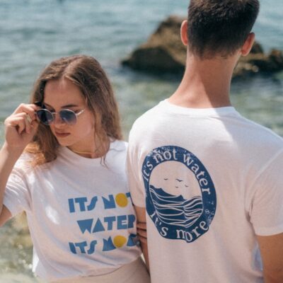 It's not water it's more - Slika 8