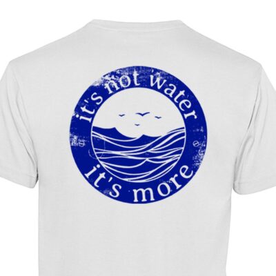 It's not water it's more - Slika 4