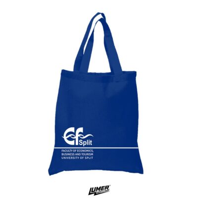 EFST Torba - Slika 4