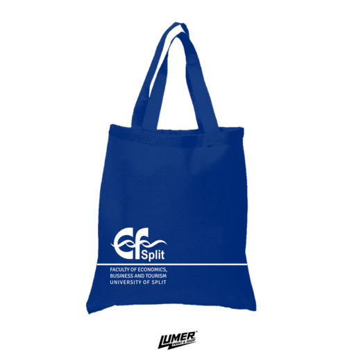 EFST Torba - Slika 4