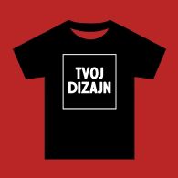 Tvoj Dizajn