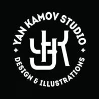 YanKamovDesign
