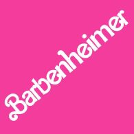 Barbenheimer