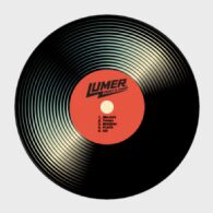 Vinyl / CD
