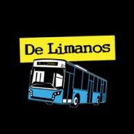 De Limanos