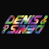 Denis & Denis