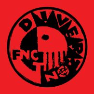 FNC Diverzant
