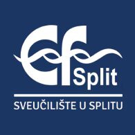 EFST