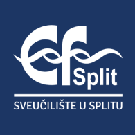 EFST