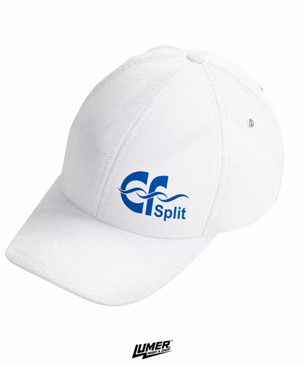 EFST Kapa