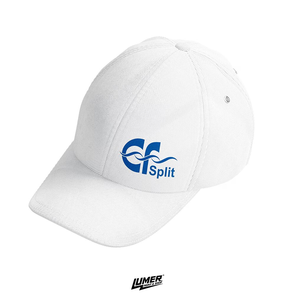 EFST Kapa