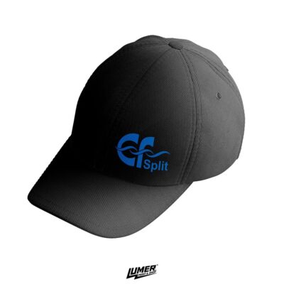 EFST Kapa - Slika 2
