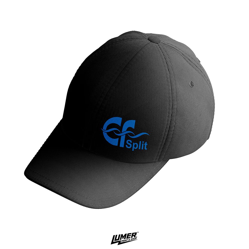 EFST Kapa - Slika 2