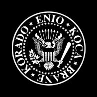 Ermanos