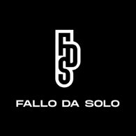 Fallo da solo