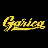 Garica