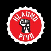 Hladno Pivo